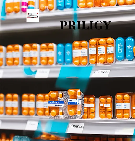 Priligy en pharmacie prix